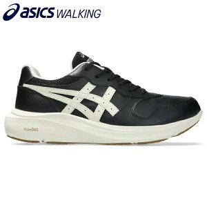 �y�S�i�|�C���g3�{&�ő�999�~OFF�N�[�|���z�A�V�b�N�X �E�H�[�L���O asics Walking �E�H�[�L���O�V���[�Y �����Y �Q���t�@���E�H�[�J�[ GEL-FUNWALKER 1291A065-002
