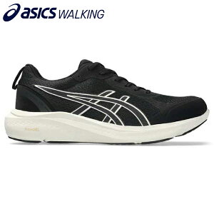 �y�S�i�|�C���g2�{&�ő�2000�~OFF�N�[�|���z�A�V�b�N�X �E�H�[�L���O asics Walking �E�H�[�L���O�V���[�Y �����Y �Q���t�@���E�H�[�J�[ GEL-FUNWALKER 1291A066-001