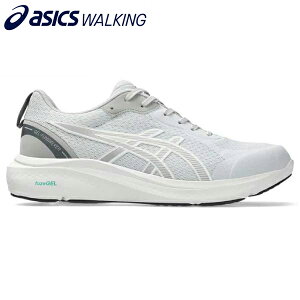 �y�S�i�|�C���g2�{&�ő�2000�~OFF�N�[�|���z�A�V�b�N�X �E�H�[�L���O asics Walking �E�H�[�L���O�V���[�Y �����Y �Q���t�@���E�H�[�J�[ GEL-FUNWALKER 1291A066-021