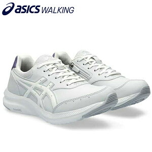 �y�S�i�|�C���g2�{&5%OFF�N�[�|���z�A�V�b�N�X �E�H�[�L���O asics Walking ���f�B�[�X �E�H�[�L���O �V���[�Y �Q���t�@���E�H�[�J�[ GEL-FUNWALKER 1292A053 020