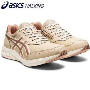�y�S�i�|�C���g2�{&5%OFF�N�[�|���z�A�V�b�N�X �E�H�[�L���O asics Walking �E�H�[�L���O�V���[�Y ���f�B�[�X �Q�� �t�@���E�H�[�J�[ GEL-FUNWALKER W053 1292A053 250 3E����