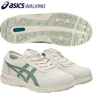 �y�S�i�|�C���g2�{&5%OFF�N�[�|���z�A�V�b�N�X �E�H�[�L���O asics Walking ���f�B�[�X �E�H�[�L���O�V���[�Y �n�_�V�E�H�[�J�[ HADASHIWALKER 3E���� W066 1292A066 101