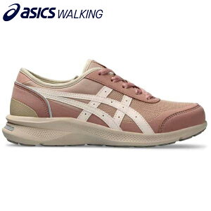 �y�S�i�|�C���g2�{&�ő�8%OFF�N�[�|���z�A�V�b�N�X �E�H�[�L���O asics Walking �E�H�[�L���O�V���[�Y ���f�B�[�X �n�_�V�E�H�[�J�[ HADASHIWALKER W066 1292A066 200