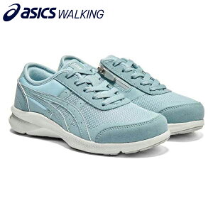 �y�S�i�|�C���g2�{&5%OFF�N�[�|���z�A�V�b�N�X �E�H�[�L���O asics Walking �E�H�[�L���O�V���[�Y ���f�B�[�X �n�_�V�E�H�[�J�[ HADASHIWALKER W066 1292A066-401