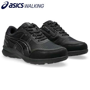 �y�S�i�|�C���g2�{+�ő�2000�~OFF�N�[�|���z�A�V�b�N�X �E�H�[�L���O asics Walking �E�H�[�L���O�V���[�Y ���f�B�[�X �n�_�V�E�H�[�J�[ HADASHIWALKER GTX 1292A074-001