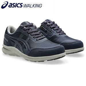 �y�S�i�|�C���g2�{&5%OFF�N�[�|���z�A�V�b�N�X �E�H�[�L���O asics Walking �E�H�[�L���O�V���[�Y ���f�B�[�X �n�_�V�E�H�[�J�[ HADASHIWALKER GTX 1292A074-400