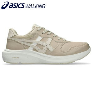 �y�S�i�|�C���g5�{+�ő�3��OFF�N�[�|���z�A�V�b�N�X �E�H�[�L���O asics Walking �E�H�[�L���O�V���[�Y ���f�B�[�X GEL-FUNWALKER 1292A077-020