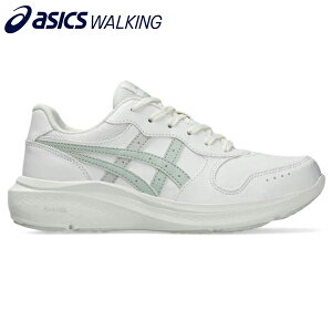 �y�S�i�|�C���g2�{&5%OFF�N�[�|���z�A�V�b�N�X �E�H�[�L���O asics Walking �E�H�[�L���O�V���[�Y ���f�B�[�X GEL-FUNWALKER 1292A077-100
