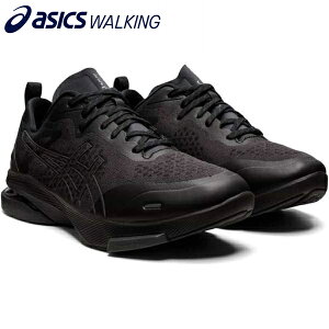 �y�S�i�|�C���g2�{&�ő�8%OFF�N�[�|���z�A�V�b�N�X �E�H�[�L���O asics Walking �E�H�[�L���O�V���[�Y �����Y ���f�B�[�X �Q�����C�h�E�H�[�N GEL-RIDEWALK 1293A029 001 3E����