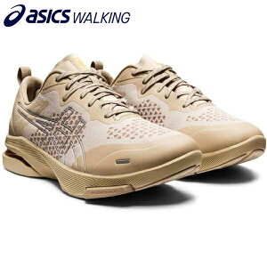 �y�S�i�|�C���g2�{&�ő�8%OFF�N�[�|���z�A�V�b�N�X �E�H�[�L���O asics Walking �E�H�[�L���O�V���[�Y �����Y ���f�B�[�X �Q�����C�h�E�H�[�N GEL-RIDEWALK 1293A029 250 3E����