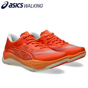 �y�S�i�|�C���g2�{&�ő�8%OFF�N�[�|���z�A�V�b�N�X �E�H�[�L���O asics Walking �E�H�[�L���O�V���[�Y �����Y ���f�B�[�X �Q�����C�h�E�H�[�N 2 GEL-RIDEWALK 2 1293A040-800