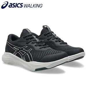 �y�S�i�|�C���g2�{&�ő�8%OFF�N�[�|���z�A�V�b�N�X �E�H�[�L���O asics Walking �E�H�[�L���O�V���[�Y �����Y ���f�B�[�X �Q�����C�h�E�H�[�N ���C�g 2 GEL-RIDEWALK LIGHT 2 1293A041-001