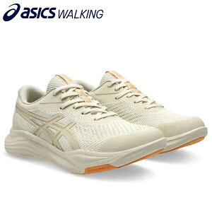 �y�S�i�|�C���g2�{&�ő�8%OFF�N�[�|���z�A�V�b�N�X �E�H�[�L���O asics Walking �E�H�[�L���O�V���[�Y �����Y ���f�B�[�X �Q�����C�h�E�H�[�N ���C�g 2 GEL-RIDEWALK LIGHT 2 1293A041-021