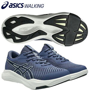 �y�S�i�|�C���g2�{&�ő�8%OFF�N�[�|���z�A�V�b�N�X �E�H�[�L���O asics Walking �����Y ���f�B�[�X �E�H�[�L���O�V���[�Y �Q�����C�h�E�H�[�N ���C�g 2 GEL-RIDEWALK LIGHT 2 2E���� 1293A041 400