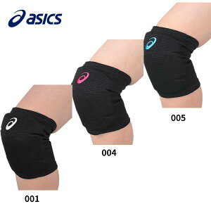 �y�S�i�|�C���g2�{&�ő�8%OFF�N�[�|���������z�A�V�b�N�X asics �����Y ���f�B�[�X �o���[�{�[�� �A�N�Z�T���[ KNEE SUPPORTER EQ 3053a151