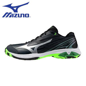 �y�S�i�|�C���g2�{&�ő�999�~�N�[�|���z�~�Y�m MIZUNO �o�h�~���g���V���[�Y �����Y ���f�B�[�X WAVE CLAW 4 WIDE 71GA264403