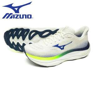 �y�S�i�|�C���g3�{+�ő�999�~OFF�N�[�|���z�~�Y�m MIZUNO �����j���O�V���[�Y �����Y WAVE SKY 9 J1GC250251