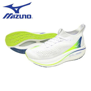 �y�S�i�|�C���g2�{&5%OFF�N�[�|���z�~�Y�m MIZUNO �����j���O�V���[�Y �����Y ���f�B�[�X NEO VISTA 2 J1GC253981