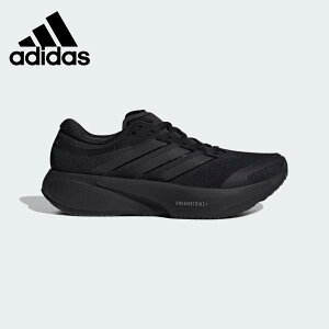 �y�S�i�|�C���g2�{&5%OFF�N�[�|���z�A�f�B�_�X adidas �����j���O�V���[�Y �����Y SUPERNOVA RISE 3 JR2280
