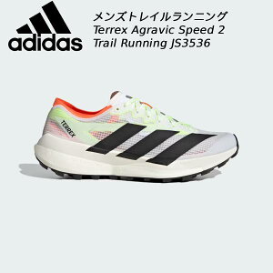�A�f�B�_�X adidas �����Y �g���C�������j���O�V���[�Y �e���b�N�X �A�O�����B�b�N �X�s�[�h 2 JS3536