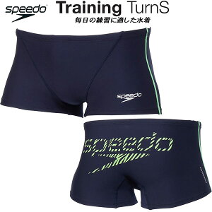 �y�S�i�|�C���g2�{&�ő�8%OFF�N�[�|���z�X�s�[�h speedo �����Y ���j���� ���K�p ZEBRA STACK TURNS BOX ENDURANCE ECO ST52410 NM