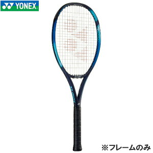 ySi|Cg2{+5%OFFN[|zlbNX YONEX yt[̂݁z d ejX Pbg@ E][ 100@EZONE 100@07EZ100@018 P[X͕t܂