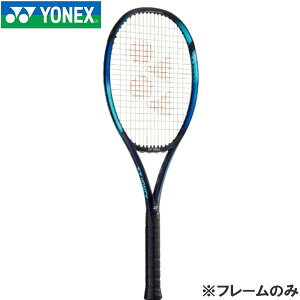 テニスラケット ezone98の人気商品・通販・価格比較 - 価格.com