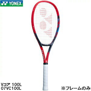 ySi|Cg3{+ő2000~OFFN[|zlbNX YONEX yt[̂݁z d ejX Pbg@VRA 100L VCORE 100L 07VC100L 651 P[X͕t܂