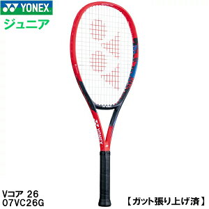 ySi|Cg3{+ő5%OFFN[|zlbNX YONEX yKbgグρzWjA d ejX Pbg VRA 26 VCORE 26 07VC26G 651 P[X͕t܂