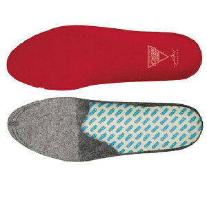 ySi|Cg10{z~Ym MIZUNO jO Y DSIS\{ GA C\[ 1yA 8ZA624