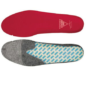 ySi|Cg10{z~Ym MIZUNO jO fB[X C\[ DSIS\{ GA 1yA 8ZA625