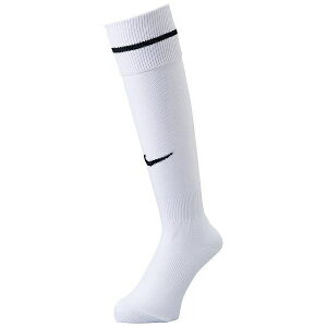 �y�S�i�|�C���g2�{+8%OFF�N�[�|���z�i�C�L NIKE �T�b�J�[ �\�b�N�X ���S ���C�� �X�g�b�L���O 883335 101