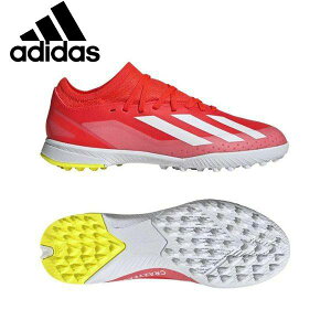 ySi|Cg5{+3OFFN[|zAfB_X adidas WjA TbJ[ g[jOV[Y LbY GbNX NCW[t@Xg LEAGUE TF IF0679