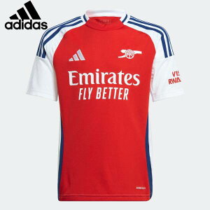 yXOɎgSi10OFFN[|zAfB_X adidas WjA TbJ[EGA[ A[Zi 24-25 z[  jtH[ IS8141