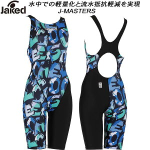 �y�S�i�|�C���g3�{+�ő�999�~OFF�N�[�|���z�W���P�b�h Jaked ���f�B�[�X ���j���� WA���F �n�[�t�X�p�b�c J-MASTERS 0821409