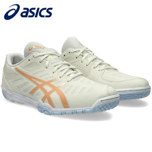 �y�S�i�|�C���g2�{&5%OFF�N�[�|���z�A�V�b�N�X asics �싅 �V���[�Y �����Y ���f�B�[�X ATTACK EXCOUNTER 2 1073A002-105