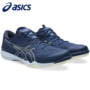 �y�S�i�|�C���g2�{&5%OFF�N�[�|���z�A�V�b�N�X asics �싅 �V���[�Y �����Y ���f�B�[�X ATTACK DOMINATE FF 2 1073A010-404