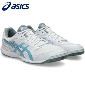 �y�S�i�|�C���g2�{&8%OFF�N�[�|���z�A�V�b�N�X asics �싅 �V���[�Y �����Y ���f�B�[�X ATTACK HYPERBEAT 4 1073A056-102