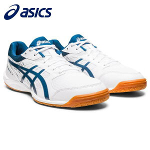 �y�S�i�|�C���g2�{&8%OFF�N�[�|���z�A�V�b�N�X asics �싅 �V���[�Y �����Y ���f�B�[�X ATTACK HYPERBEAT 4 1073A056-103