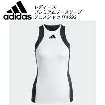 楽天市場】ノースリーブ レディース（ブランドアディダス）（スポーツ 