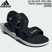 楽天市場】adidas terrex sumraの通販 display picture 3