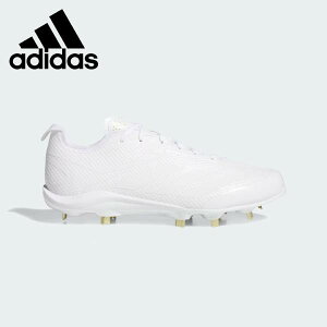 �y�S�i�|�C���g2�{+�ő�2000�~OFF�N�[�|���z�A�f�B�_�X adidas �싅 ����X�p�C�N �����Y Adizero Electric JP JS2116