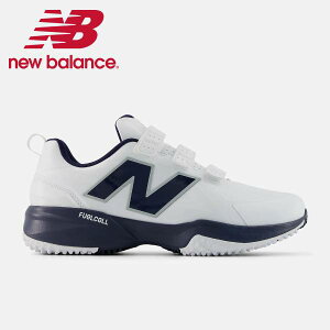 �y�S�i�|�C���g2�{&�ő�8%OFF�N�[�|���z�j���[�o�����X new balance �싅 �g���[�j���O�V���[�Y �����Y FUELCELL 1000 TURF V1 M10003OH4E