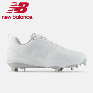 �y�S�i�|�C���g2�{&�ő�8%OFF�N�[�|���z�j���[�o�����X new balance �싅 ����X�p�C�N �����Y ���f�B�[�X FUELCELL 1000 METAL V1 M10004ET4E