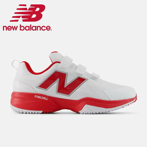 �y�ő�999�~OFF�N�[�|���z�j���[�o�����X new balance �싅 �g���[�j���O�V���[�Y �����Y FUELCELL 1000 TURF V1 M10007B04E