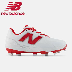 �y�ő�999�~OFF�N�[�|���z�j���[�o�����X new balance �싅 �|�C���g�X�p�C�N �����Y FuelCell 1000 PU MOLDED V1 M10009AX4E