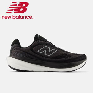 �y�S�i�|�C���g2�{+�ő�3%OFF�N�[�|���z�j���[�o�����X new balance �����j���O�V���[�Y �����Y 1080 V15 M10802FR2E