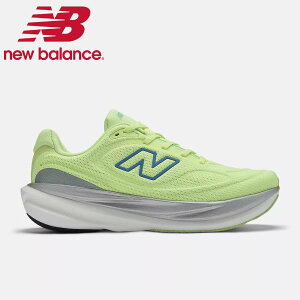 �j���[�o�����X new balance �����j���O�V���[�Y �����Y 1080 V15 M10802HR2E