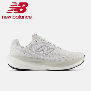 �y�ő�999�~OFF�N�[�|���z�j���[�o�����X new balance �����j���O�V���[�Y �����Y 1080 V15 M10807E32E
