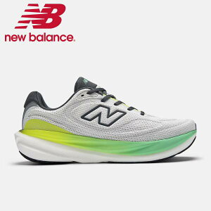 �j���[�o�����X new balance �����j���O�V���[�Y �����Y 1080 V15 M10808MP2E